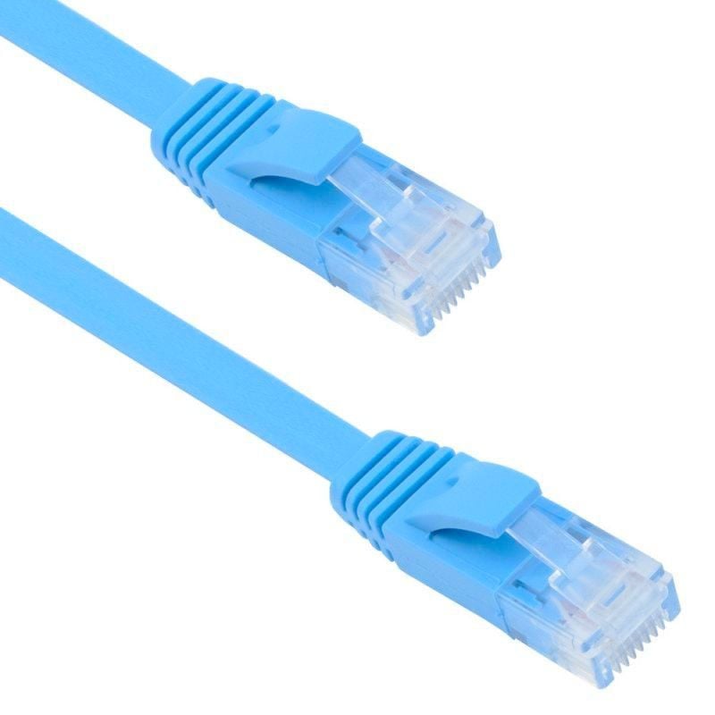 Gigabit Ethernet Cable 5 meters